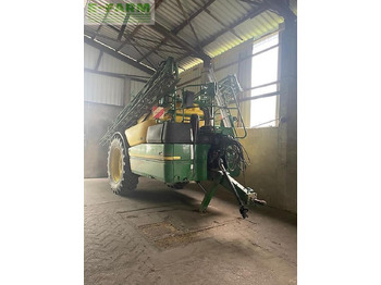 Trailersprøjte JOHN DEERE