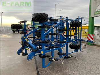 Kultivator KÖCKERLING