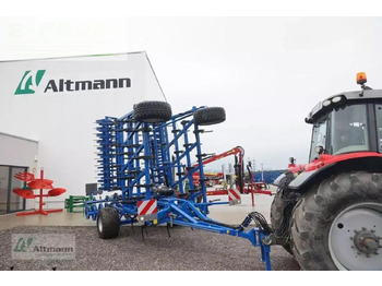 Kultivator KÖCKERLING