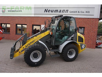 : billede i headeren