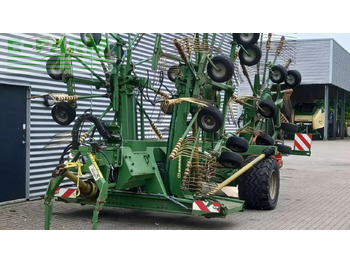 : billede i headeren