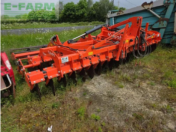 : billede i headeren