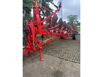 Plov KUHN