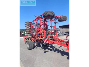 : billede i headeren