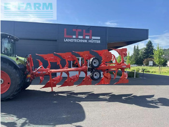 Plov KUHN