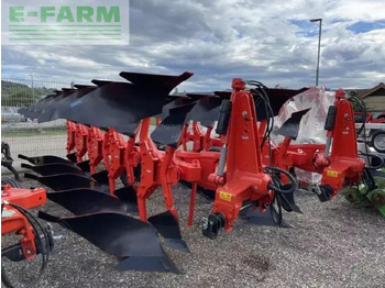Plov KUHN