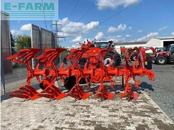 Plov KUHN
