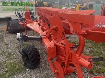 Plov KUHN