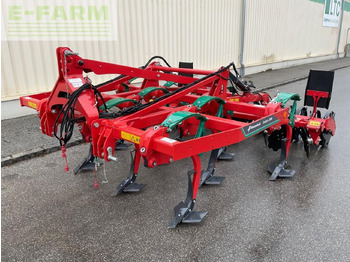 Kultivator KVERNELAND