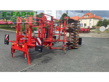 Kultivator KVERNELAND