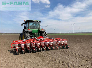 : billede i headeren