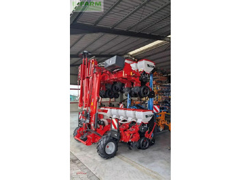 : billede i headeren