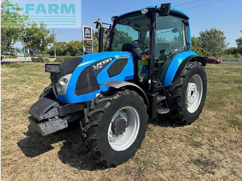 Traktor LANDINI