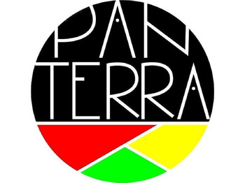 : billede i headeren