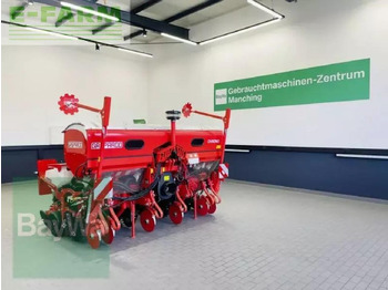 Præcisionssåmaskine MASCHIO GASPARDO
