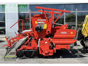 Såmaskine MASCHIO GASPARDO