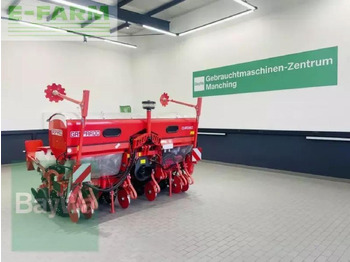 Præcisionssåmaskine MASCHIO GASPARDO