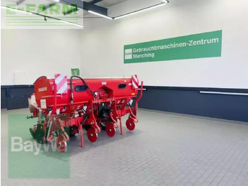 Præcisionssåmaskine Maschio mtr 4: billede 1