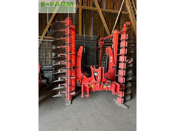 Tallerkenharve MASCHIO GASPARDO