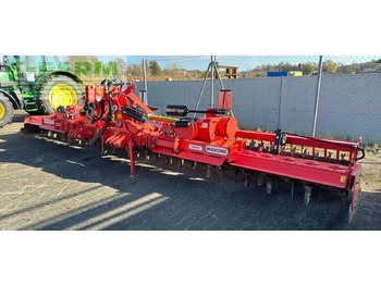 Tallerkenharve MASCHIO GASPARDO