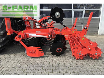 Tallerkenharve MASCHIO GASPARDO