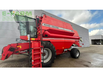 : billede i headeren