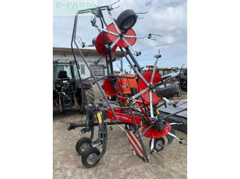 Høvender MASSEY FERGUSON