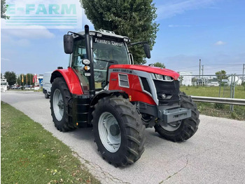 Traktor MASSEY FERGUSON 100 series