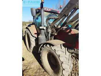 Traktor McCormick x6.440: billede 3