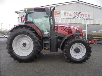 Traktor McCORMICK