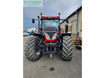 Traktor McCormick x7-680p: billede 2 Traktor McCormick x7-680p: billede 2
