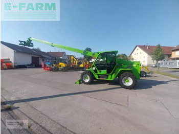 Teleskop truck MERLO