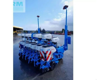 Præcisionssåmaskine MONOSEM