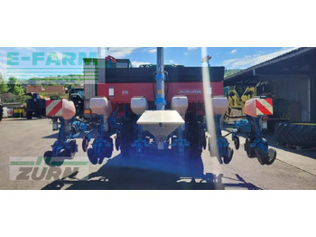 Præcisionssåmaskine MONOSEM