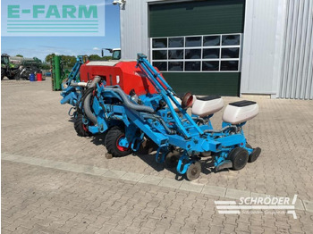 : billede i headeren