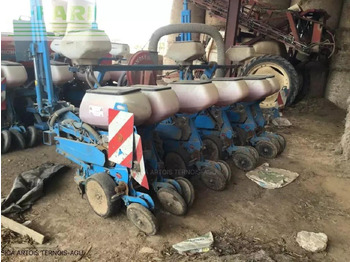 : billede i headeren