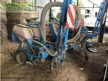 Præcisionssåmaskine Monosem ng plus: billede 3 Præcisionssåmaskine Monosem ng plus: billede 3