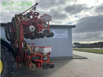 Præcisionssåmaskine MASCHIO GASPARDO