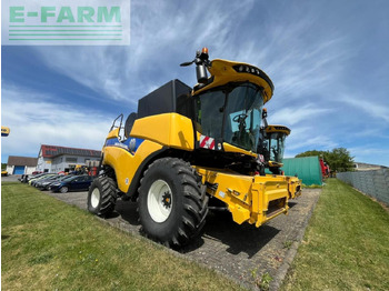 : billede i headeren