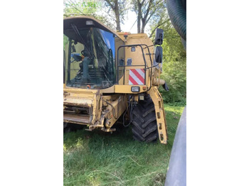 : billede i headeren