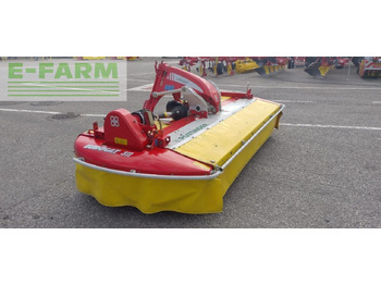 Slåmaskine PÖTTINGER