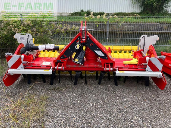 Tallerkenharve Pöttinger lion 3030: billede 5 Tallerkenharve Pöttinger lion 3030: billede 5