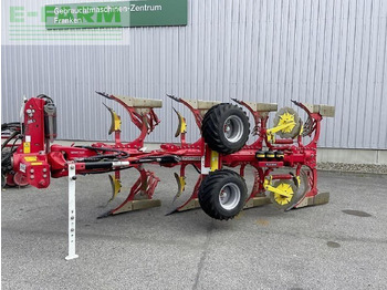 : billede i headeren