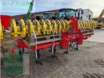 Kultivator PÖTTINGER