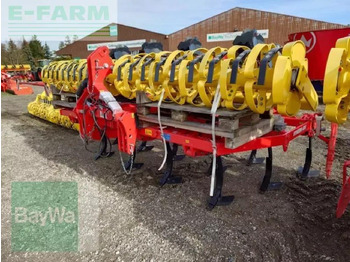 Kultivator Pöttinger synkro 4030 k nova: billede 4 Kultivator Pöttinger synkro 4030 k nova: billede 4