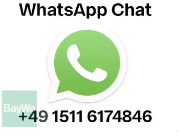 Kultivator Pöttinger synkro 4030 k nova: billede 2 Kultivator Pöttinger synkro 4030 k nova: billede 2