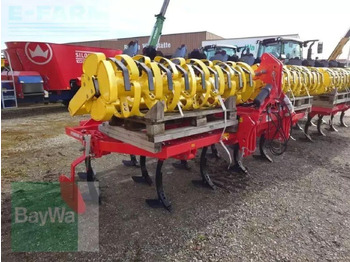 : billede i headeren