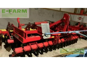 : billede i headeren