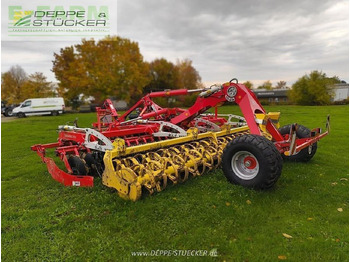 : billede i headeren