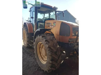 Traktor RENAULT Ares